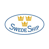 logo-swe-manufacturing-swedeship
