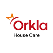 Orkla-house-care-logga-sverige-kund