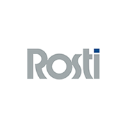 Rosti-kund-logotype-sverige