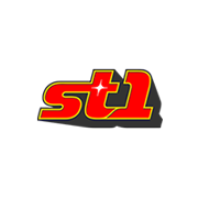 ST1-kunden-logo-deutschland