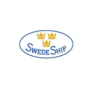 Swede-ship-logga-sverige-kund