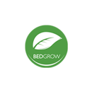 logo-uk-bedgrow-customer-case