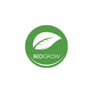 bedgrow-kund-logotyp