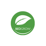 logo-uk-food-beverage-bedgrow