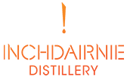 logo-uk-food-beverage-inchdairnie-distillery-172x102