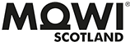 logo-uk-food-beverage-mowi-scotland-158x52