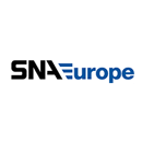 logo-uk-manufacturing-SNA-europe