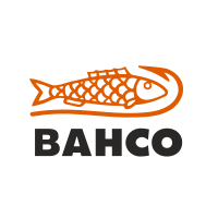 logo-uk-manufacturing-bahco