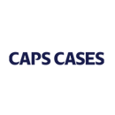 logo-uk-manufacturing-caps-cases
