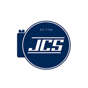 customer-logo-JCS-UK