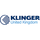 logo-uk-manufacturing-klinger