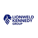 logo-uk-manufacturing-lionweld-group