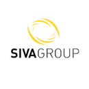 siva-group-square