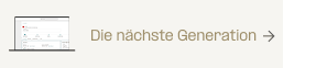 die-nachste-generation-cmms10-megamenu