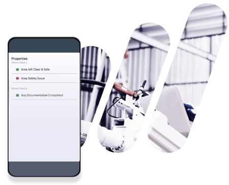 digitalize-your-excellence-symbol-phone