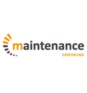 Maintenance Dortmund 2023