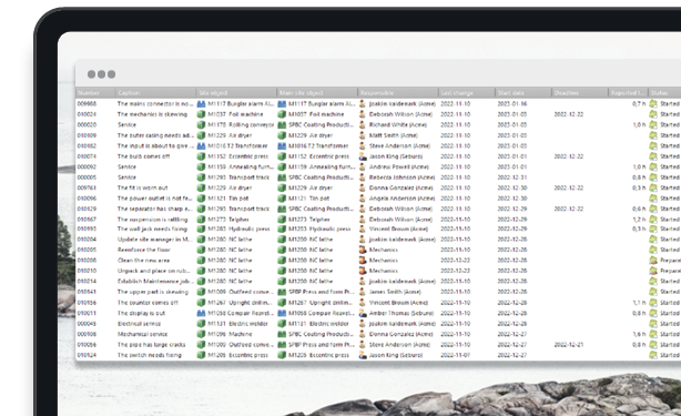general-engineering-task-management general-engineering-task-management