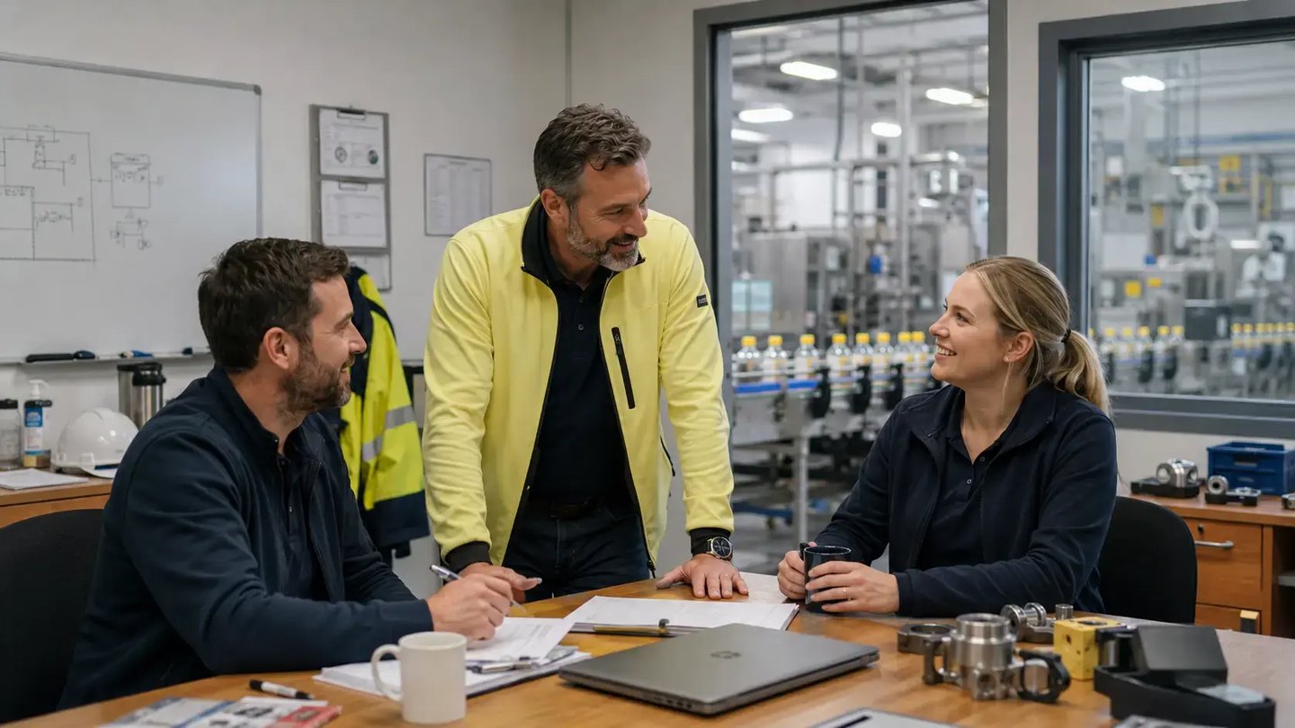Dreiergruppe-Wartung-2026 Dreiergruppe-Wartung-2026