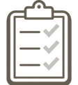 jobs-completed-correctly-icon