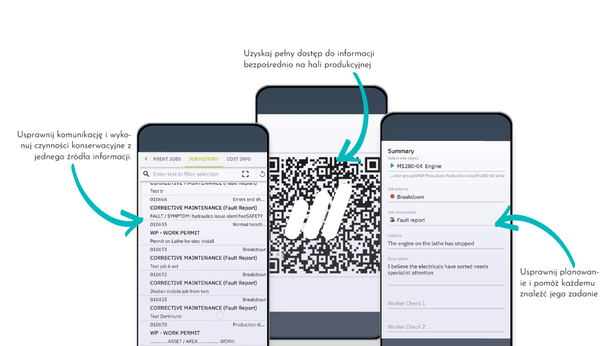 maintmaster-cmms-mobile-maintenance-overview-pl maintmaster-cmms-mobile-maintenance-overview-pl