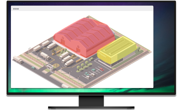 maintmaster-cmms-pic-navigation