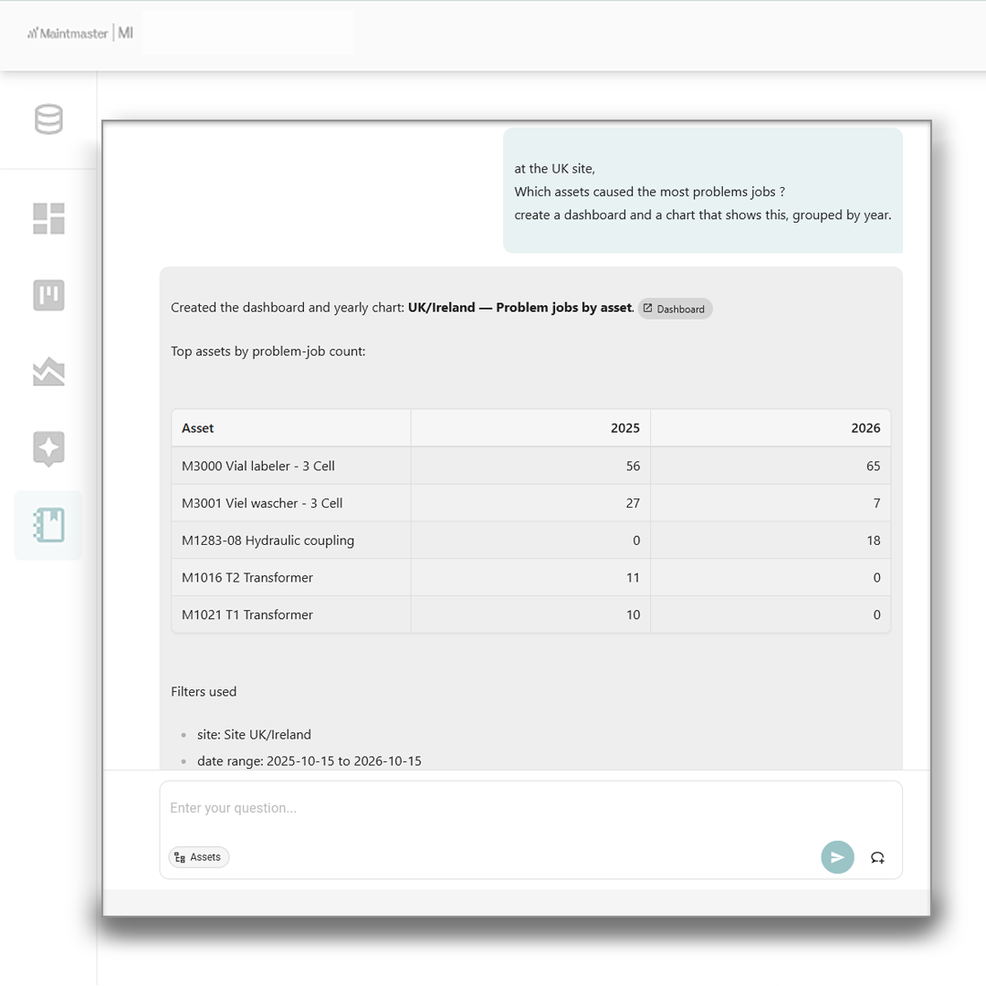 2026-10-MI-chat-dashboard-request 2026-10-MI-chat-dashboard-request