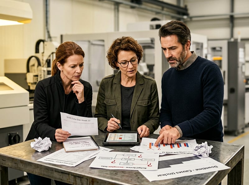 MI-use-case-data-driven-investments-before MI-use-case-data-driven-investments-before