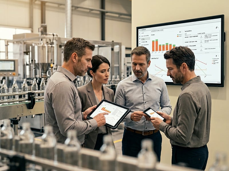 MI-use-case-decision-support-layer-action