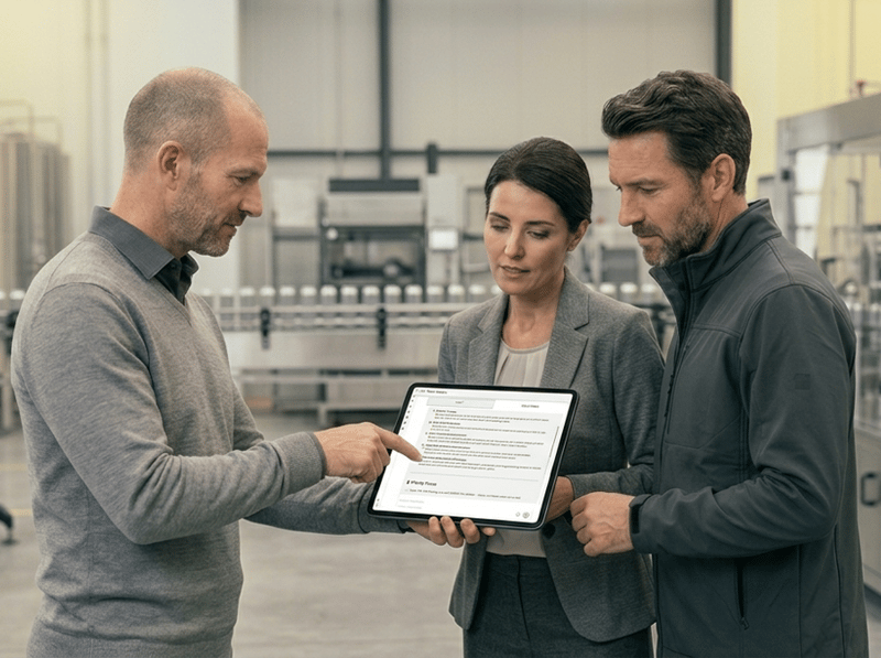 MI-use-case-decision-support-layer-after-Alternative