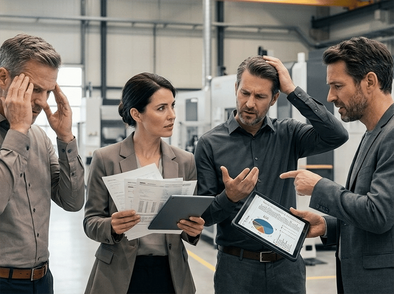 MI-use-case-decision-support-layer-before