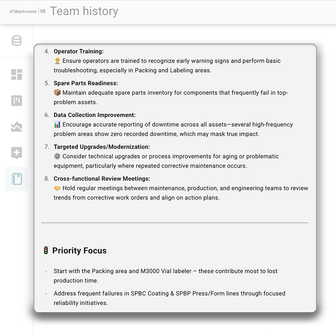 MM-MI-team-history-chat-agent-priority-focus