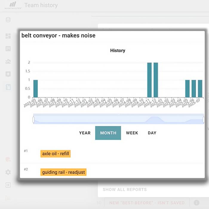 MaintMaster-MI-Troubleshooting-Tips-software-screenshot-EN MaintMaster-MI-Troubleshooting-Tips-software-screenshot-EN