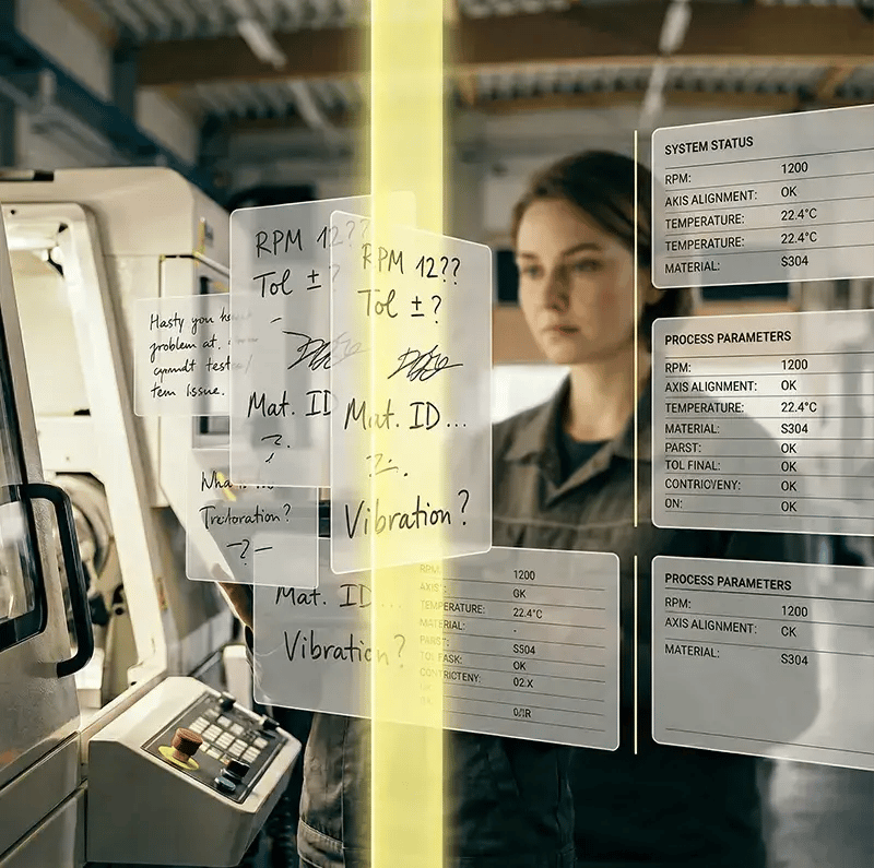 mi-action-institutional-knowledge-capture-2026 mi-action-institutional-knowledge-capture-2026