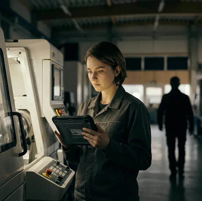 mi-before-institutional-knowledge-capture-2026 mi-before-institutional-knowledge-capture-2026