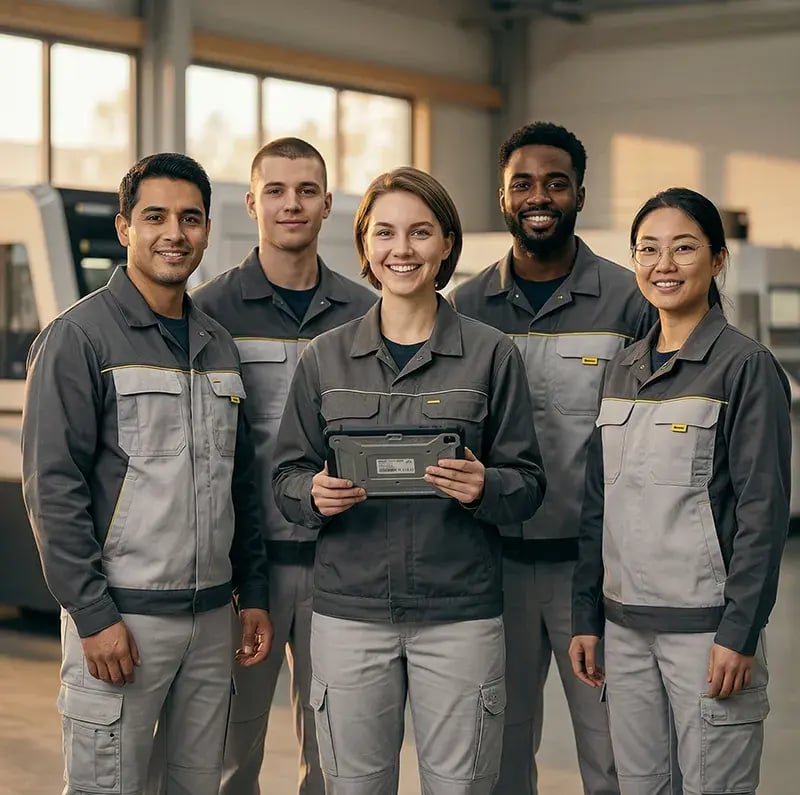 mi-results-institutional-knowledge-capture-2026 mi-results-institutional-knowledge-capture-2026