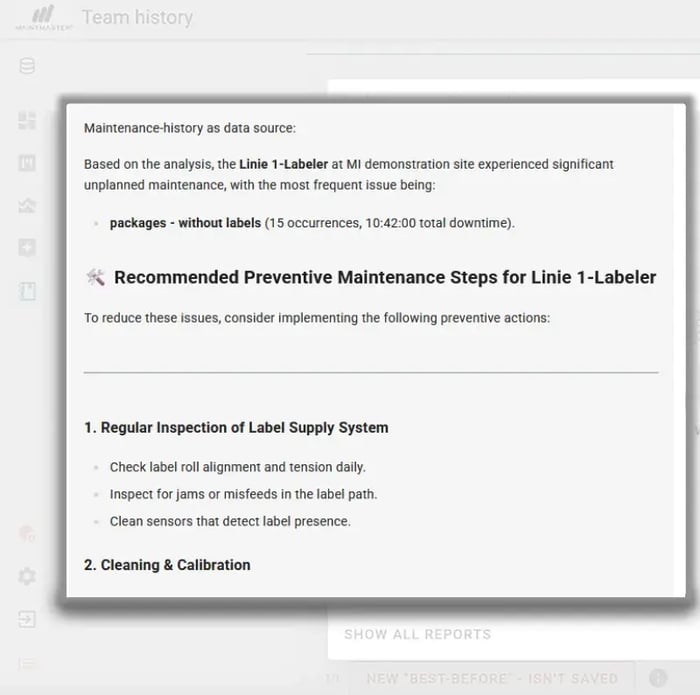 mi-team-empowerment-institutional-knowledge-capture-2026 mi-team-empowerment-institutional-knowledge-capture-2026