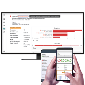 manufacturing-intelligence-hero-image