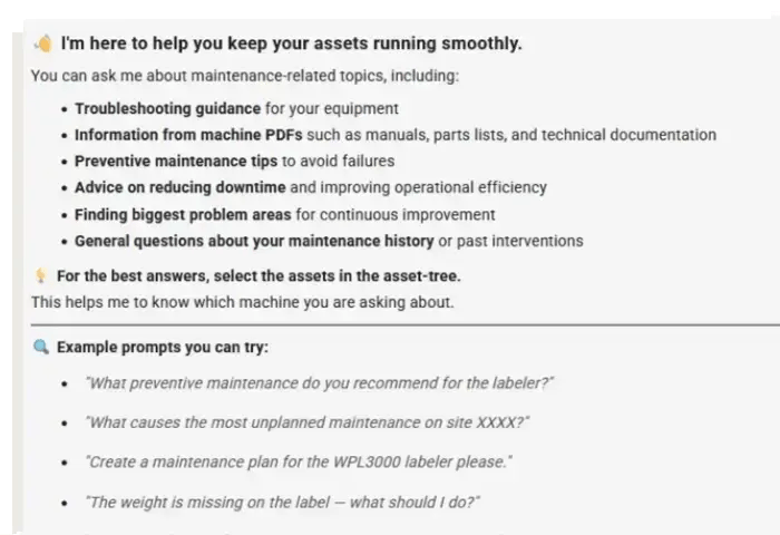 mi-Continuous-refinement-preventive-maintenance-optimisation-2026 mi-Continuous-refinement-preventive-maintenance-optimisation-2026