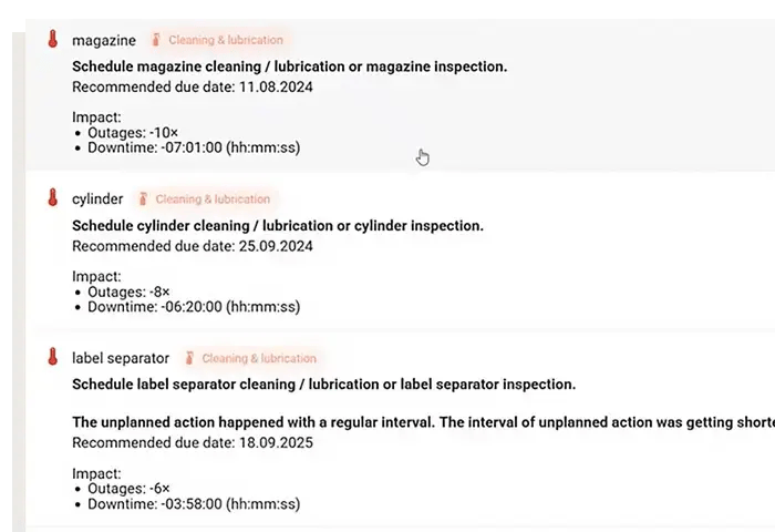 mi-data-driven-preventive-maintenance-optimisation-2026 mi-data-driven-preventive-maintenance-optimisation-2026