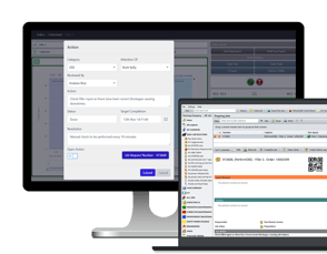 oee-cmms-integration