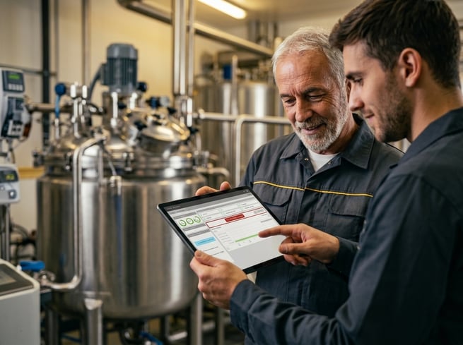 oee-use-case-batch-manufacturing-after oee-use-case-batch-manufacturing-after