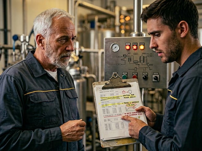 oee-use-case-batch-manufacturing-before-1 oee-use-case-batch-manufacturing-before-1