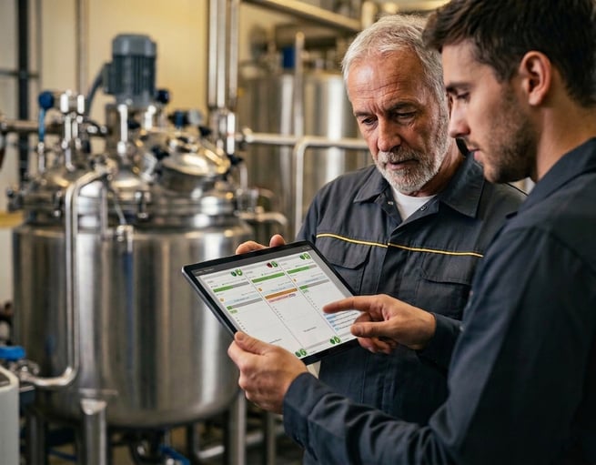 oee-use-case-batch-manufacturing-action oee-use-case-batch-manufacturing-action