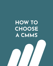 how-to-choose-a-CMMS-guide