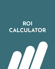 ROI-calculator-UK
