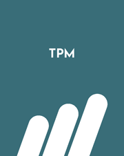 total-productive-maintenance-tpm