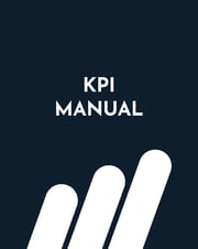 maintmaster-kpi-manual