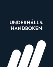 underhållshandboken-sverige