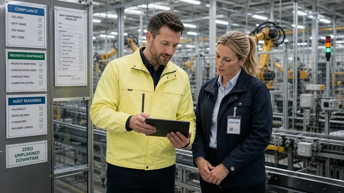 results-audits-and-compliance