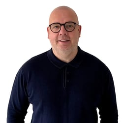 rob_brannan_1x1_webinar